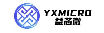 深圳市益芯科技有限公司-企業(yè)官網