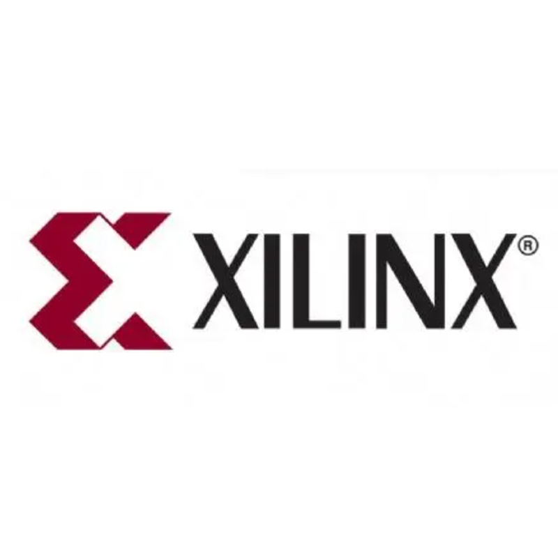 xilinx賽靈思